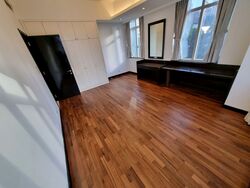 Orchard Scotts (D9), Condominium #440238121